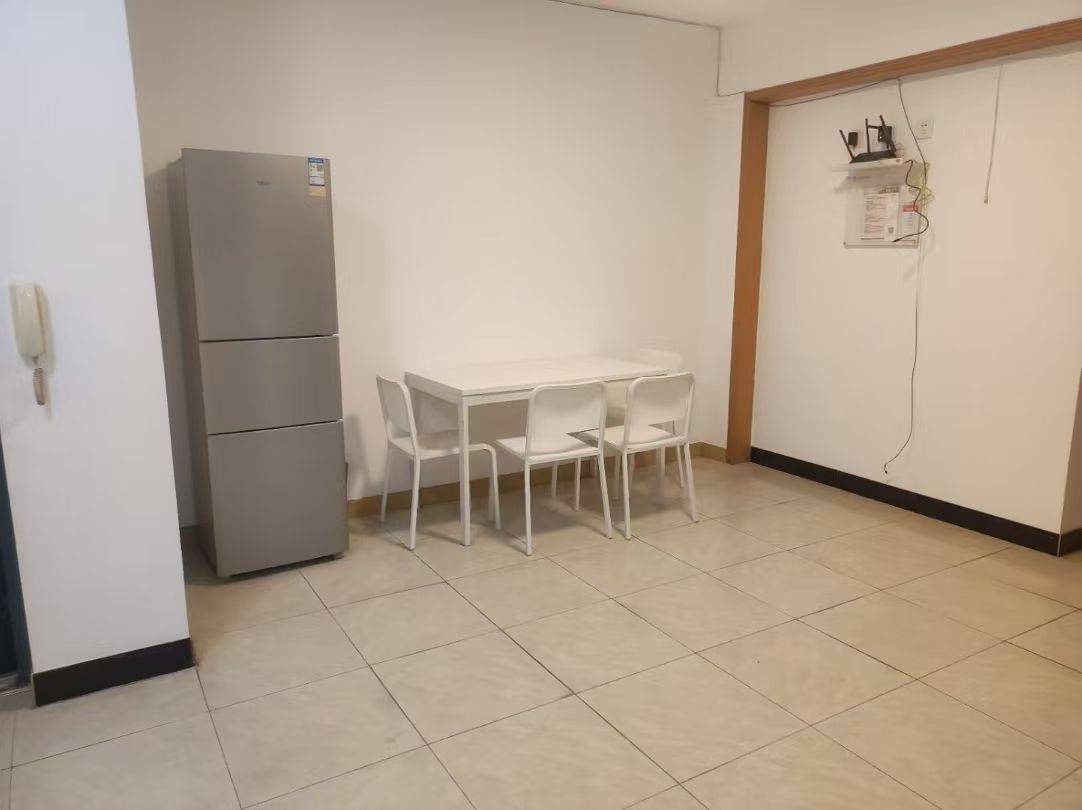 小飞.整租房源2