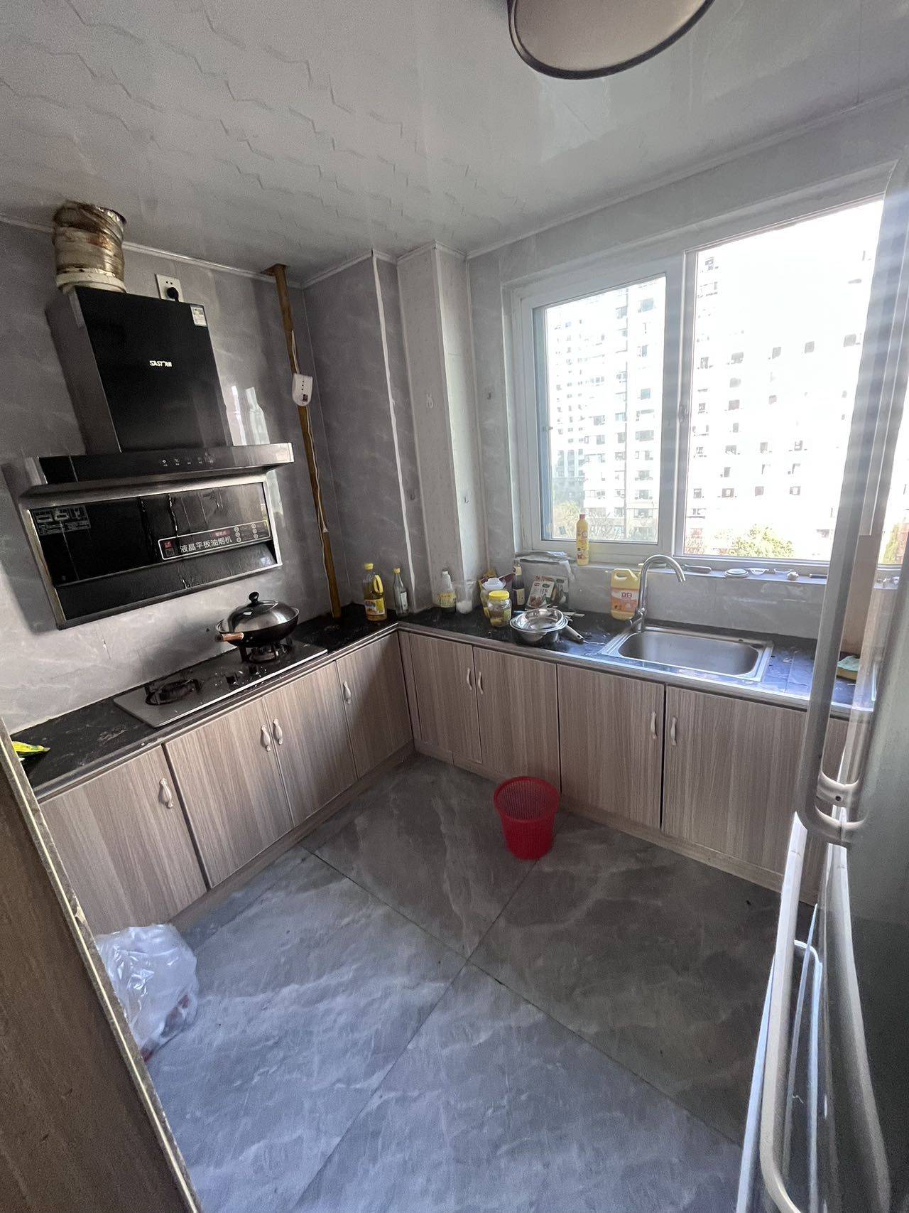 南京 六合 | 荣盛文承楠苑_4