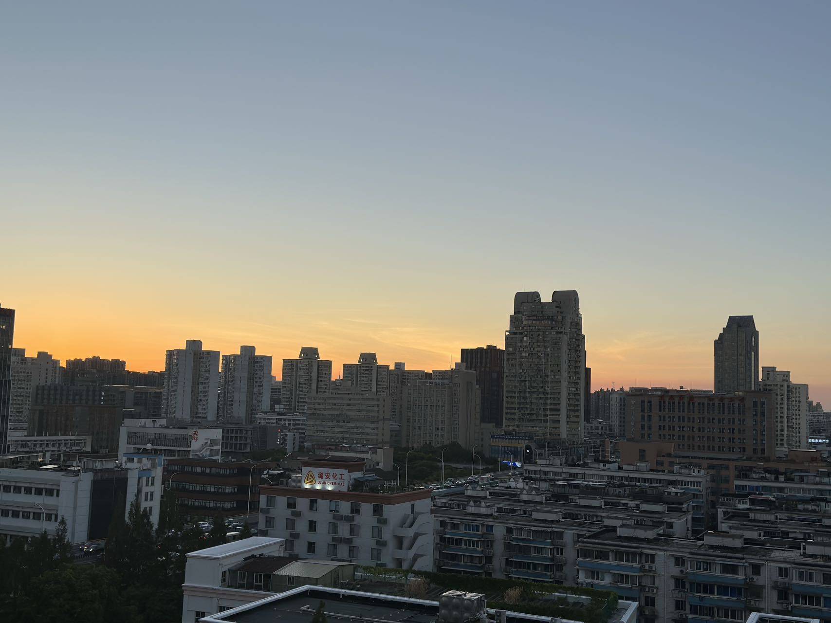 夏歪歪整租房源2