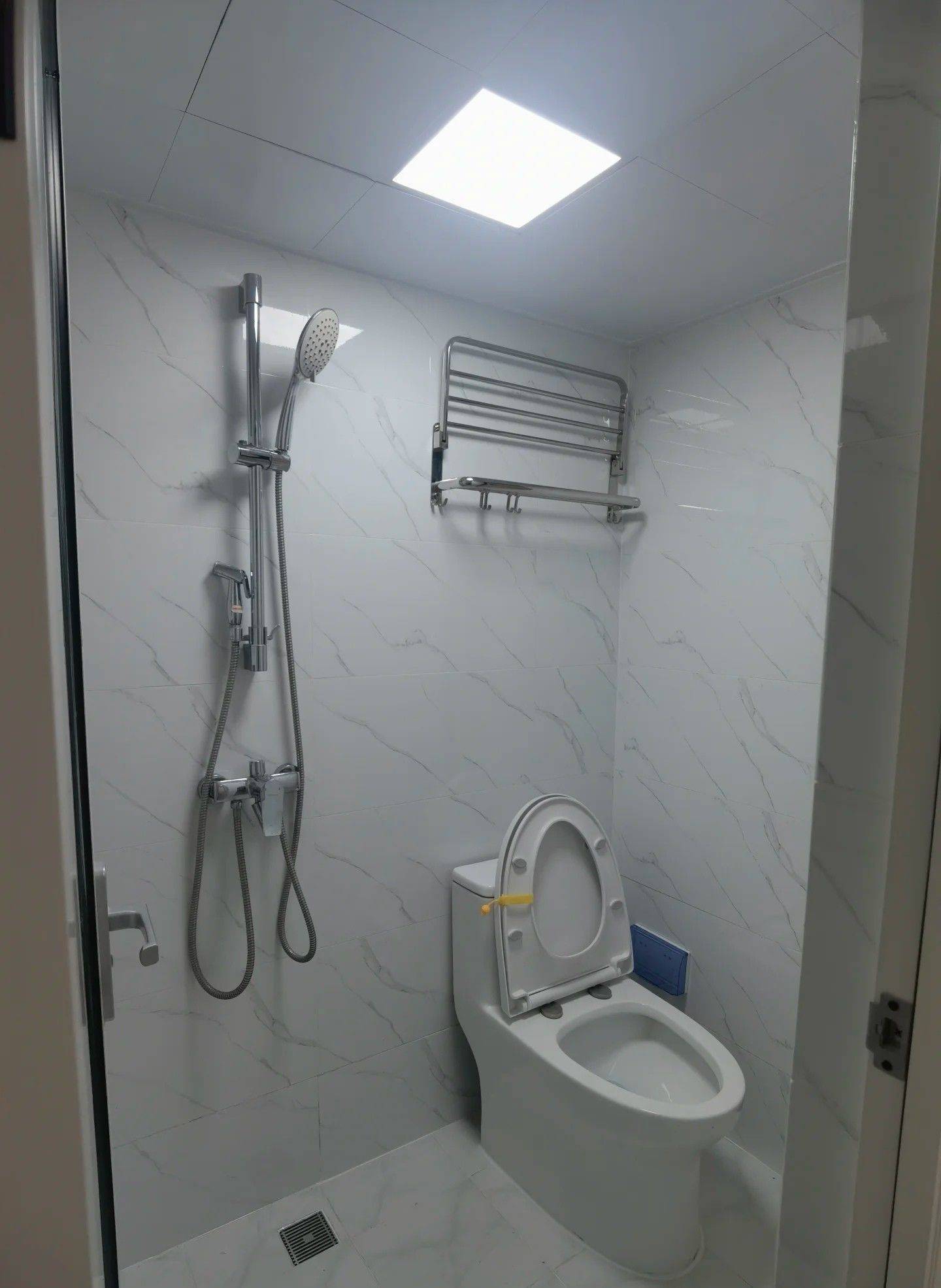 南宁 青秀区 | 龙光玖珑华府北区-6号楼_5