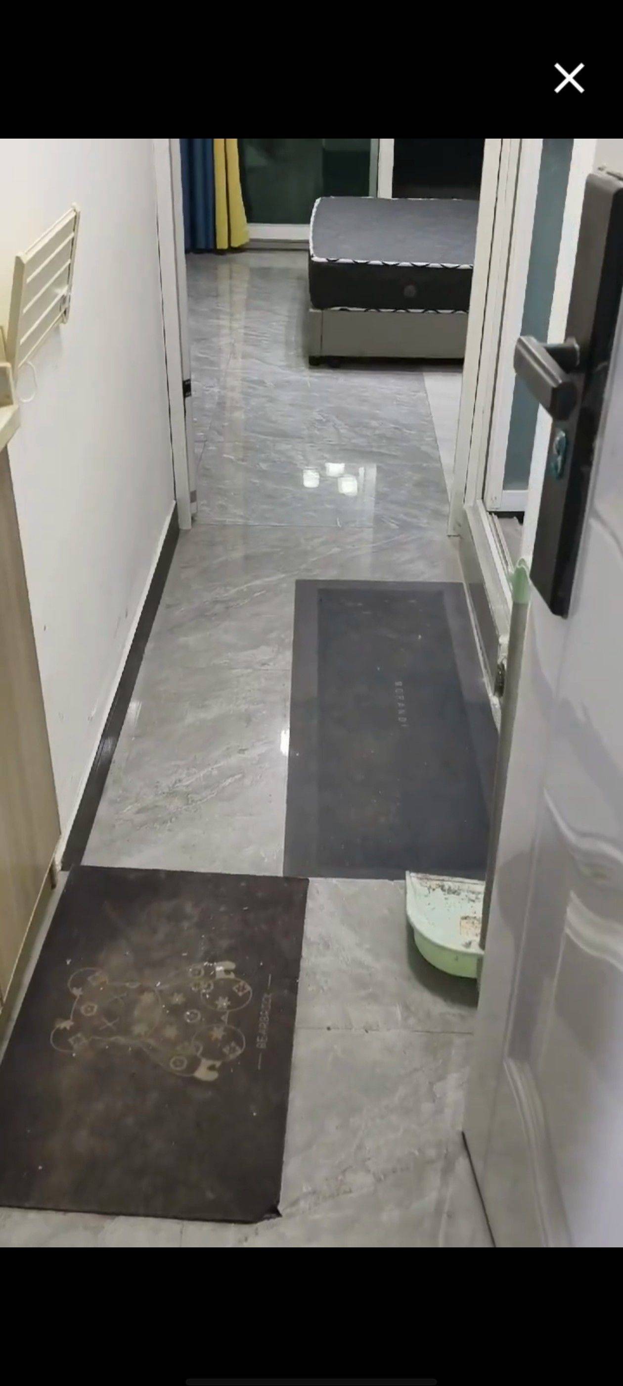 杭州 萧山 | 晶典公寓-5号楼_5