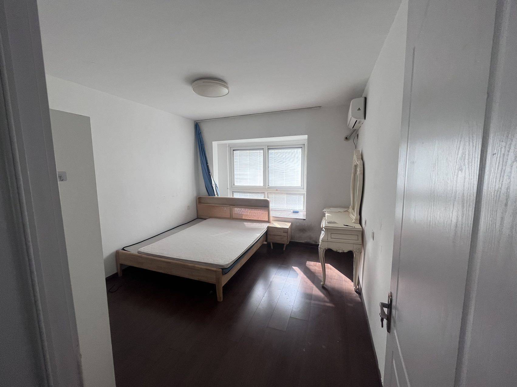 南京 六合 | 荣盛文承楠苑_5