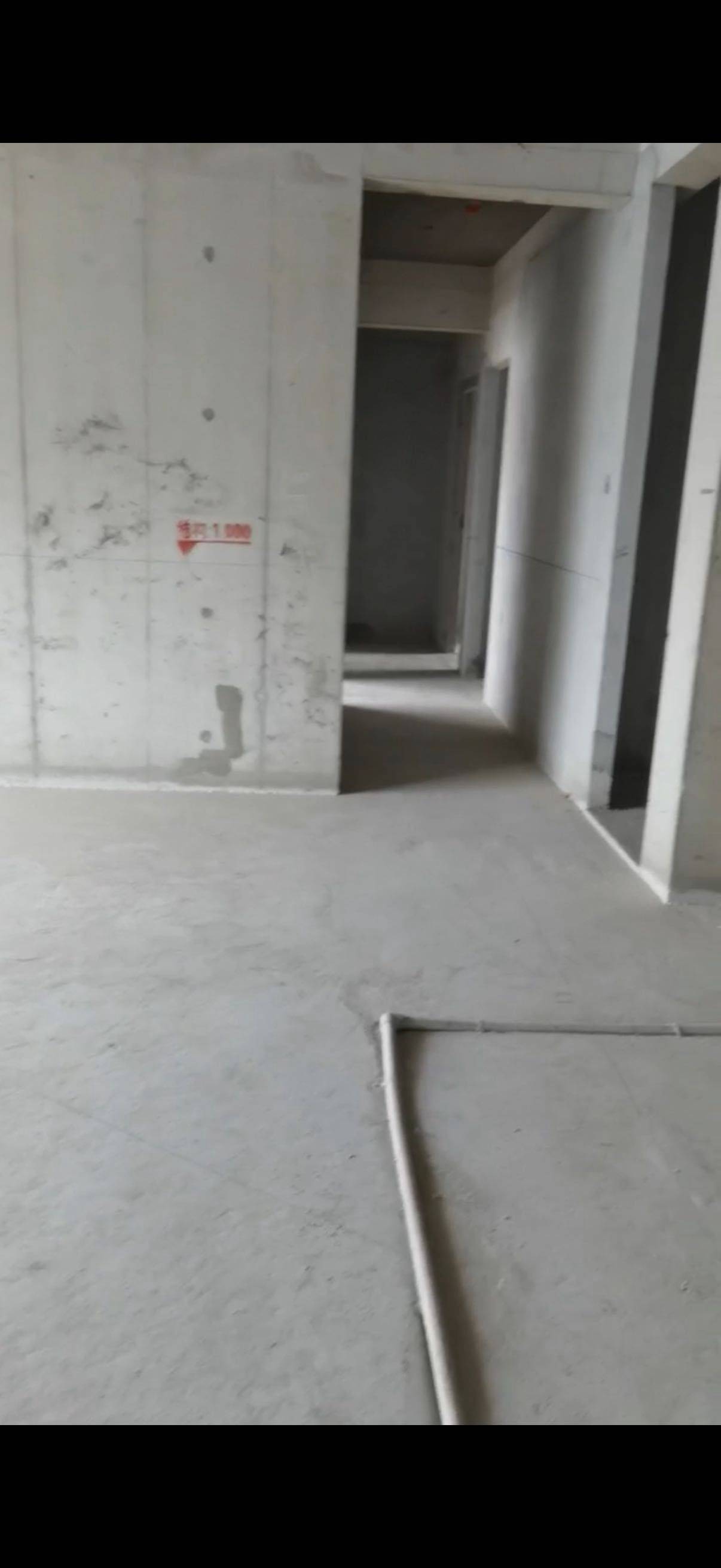 Xingning 富林新区