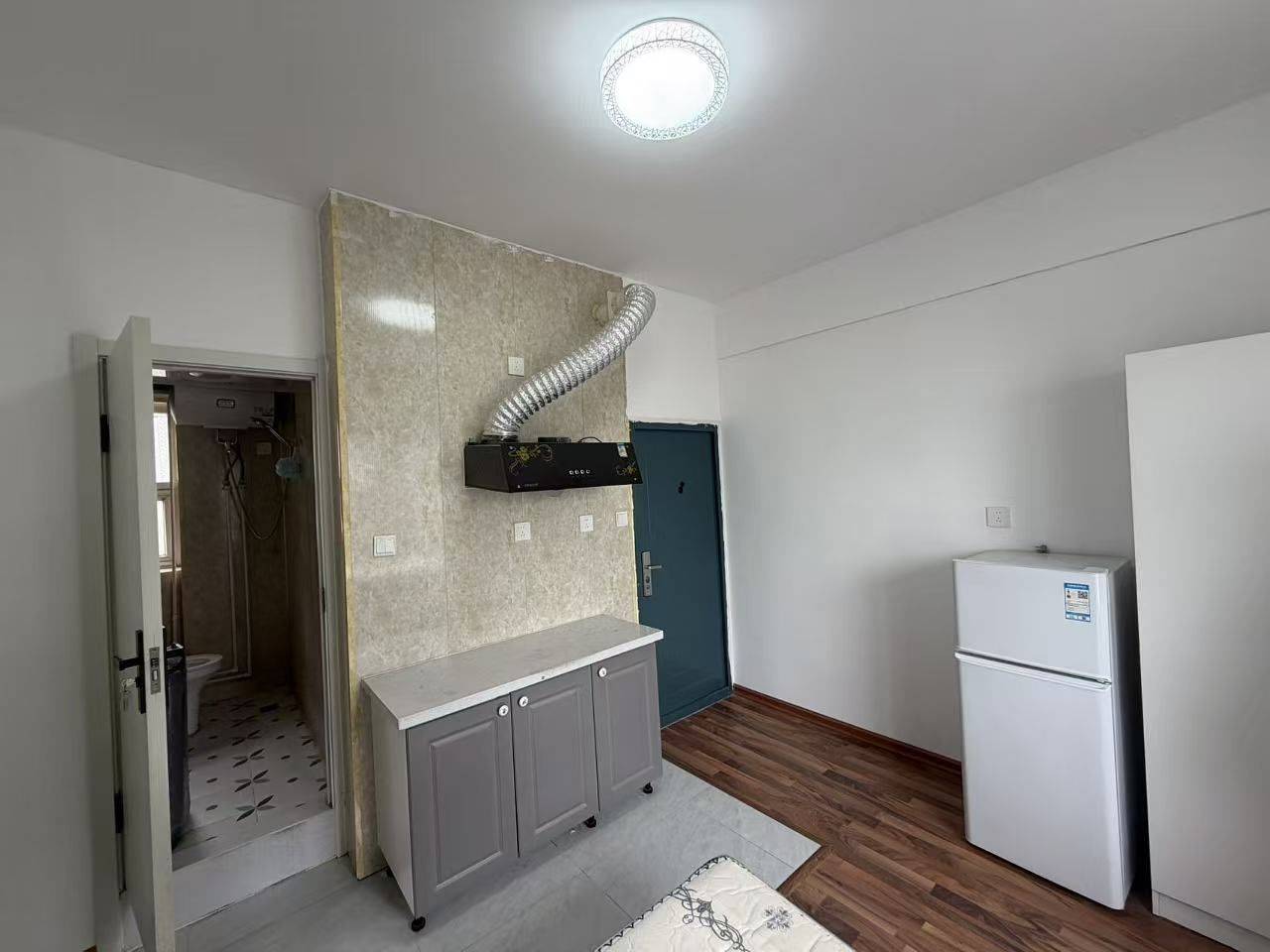 大连 甘井子 | 硅谷假日-29号楼_6