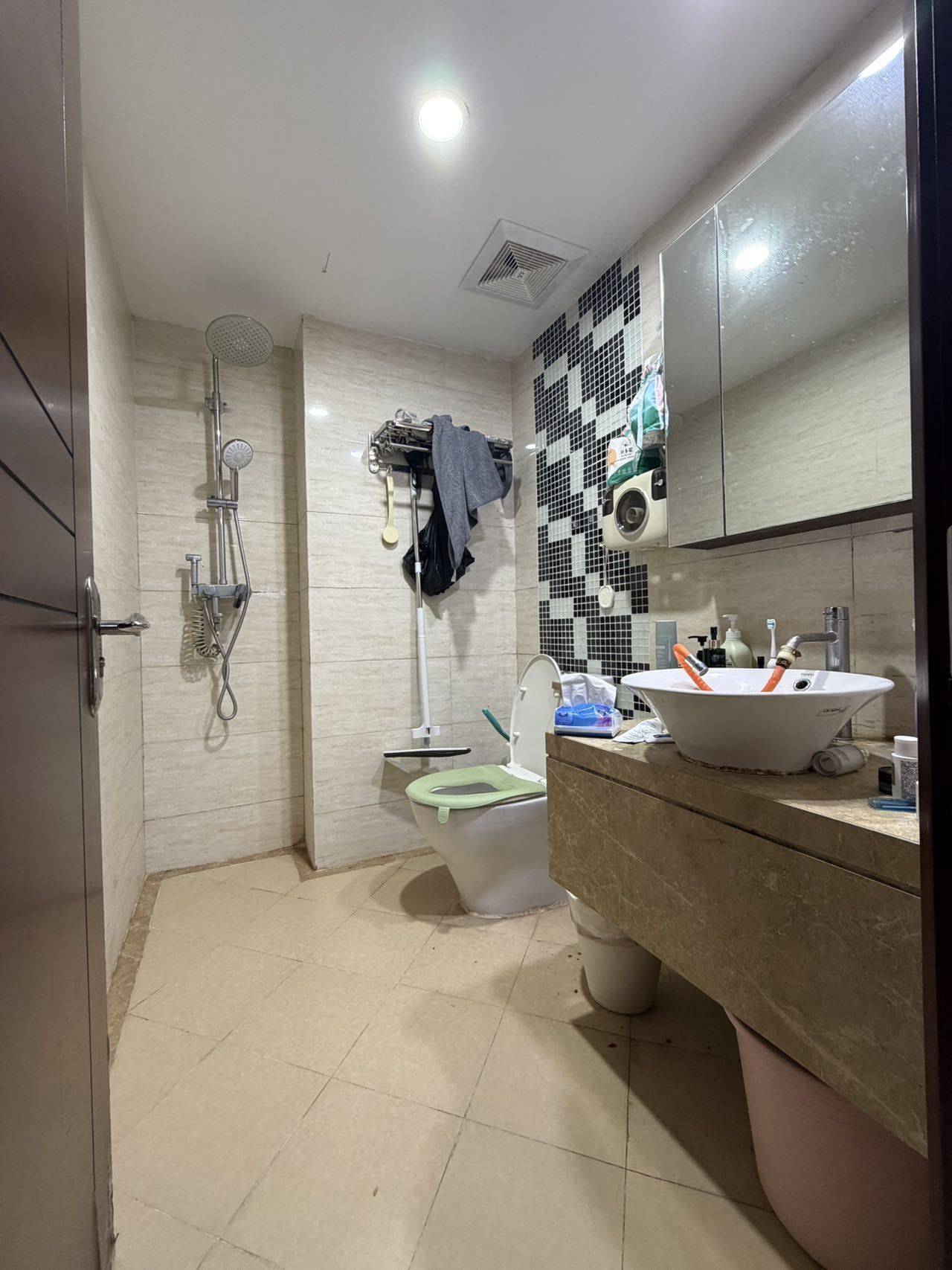 南宁 青秀区 | 凤岭山语城_6