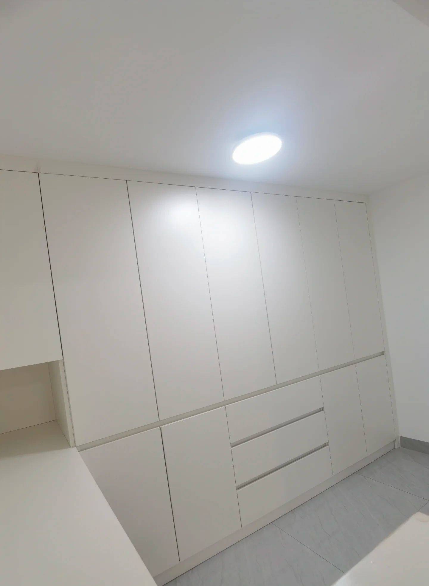 南宁 青秀区 | 龙光玖珑华府北区-6号楼_7