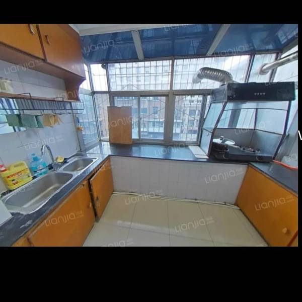 。。。。。。整租房源3