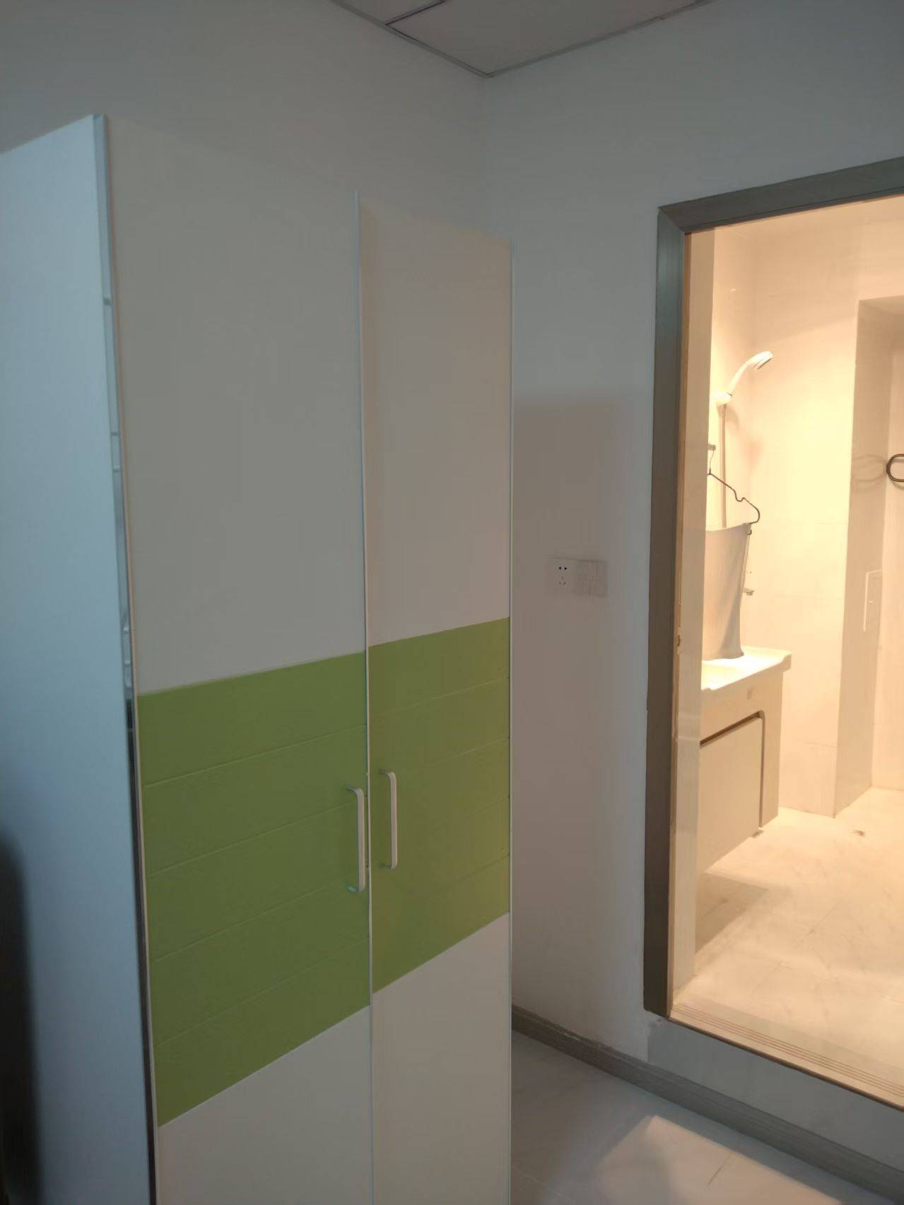 呈贡 蓝光天娇城-2期