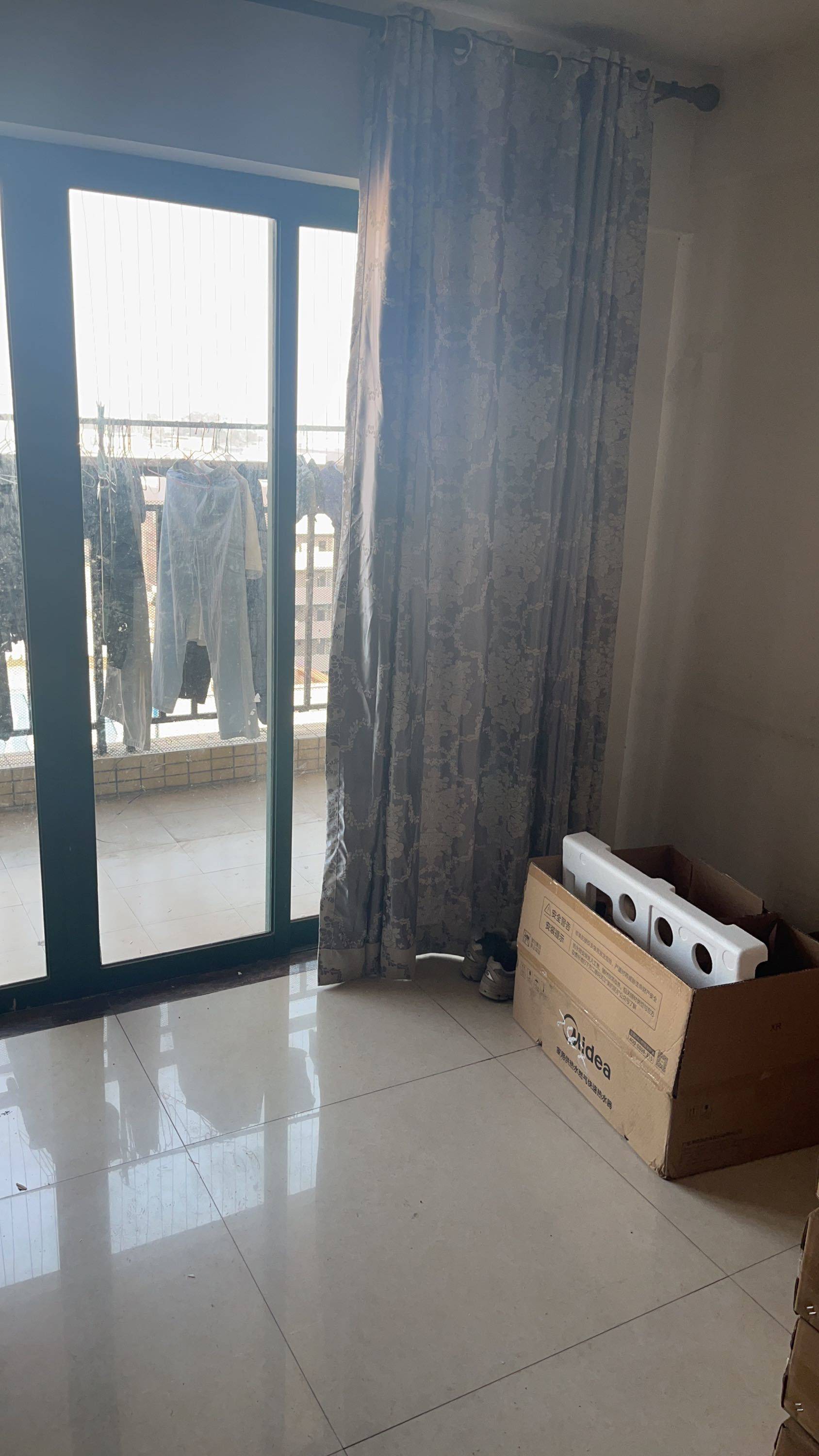 廣州 增城 | 嘉骏豪苑_5