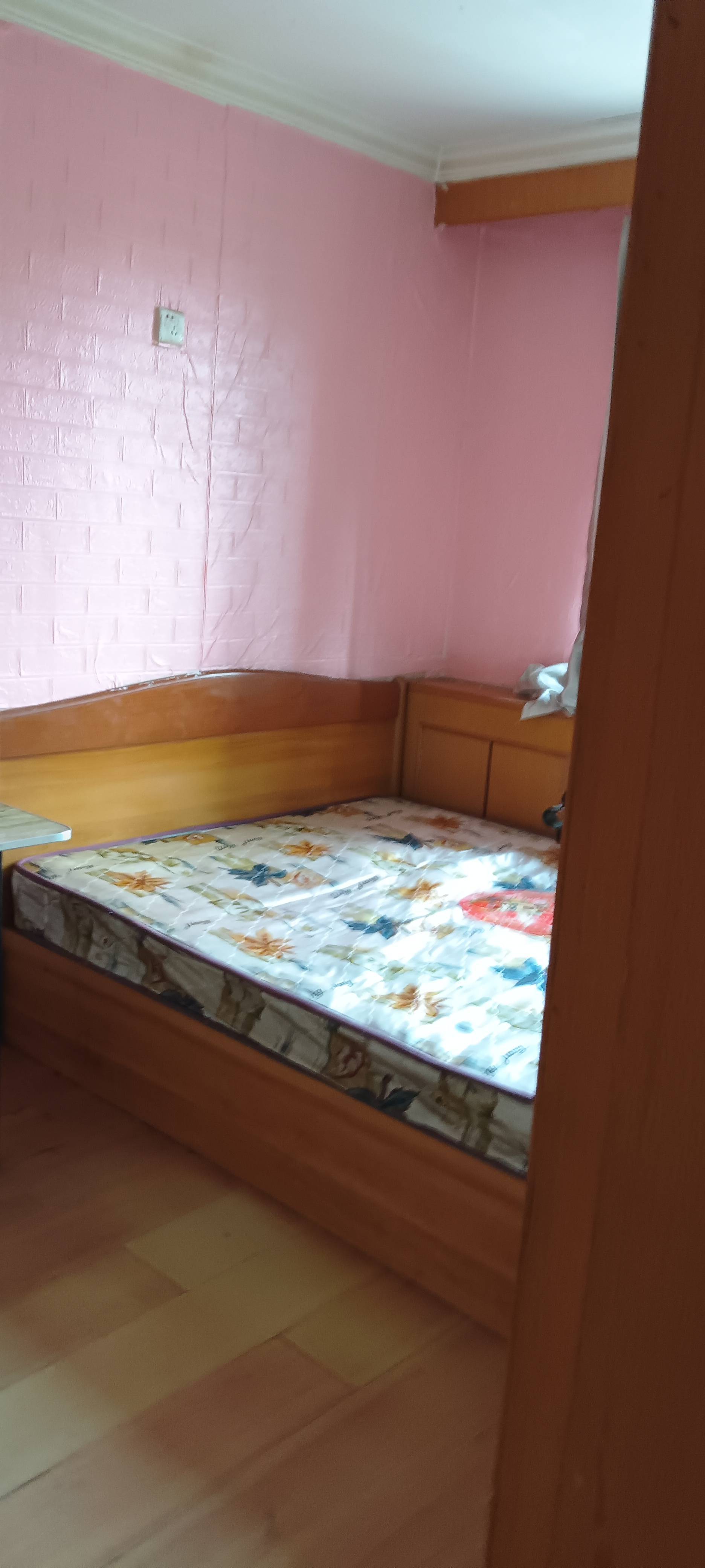 北京 通州 | 北苑南路34号院-4号楼_2