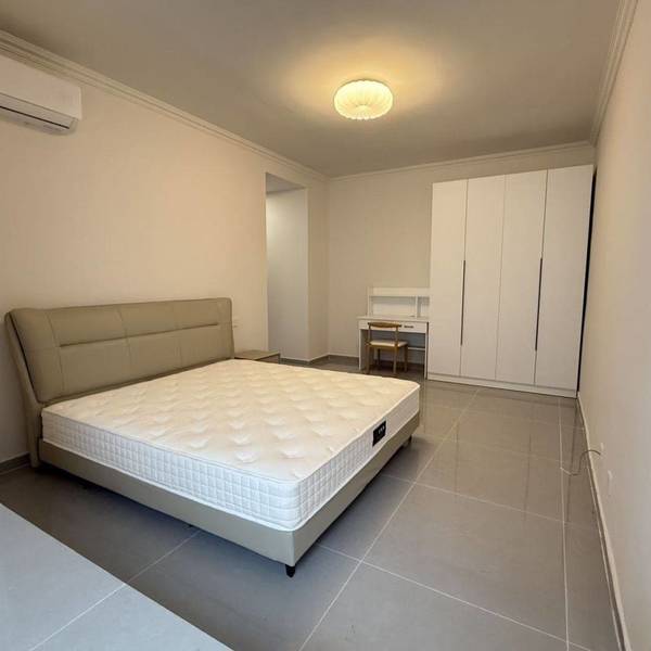 普通市民整租房源1