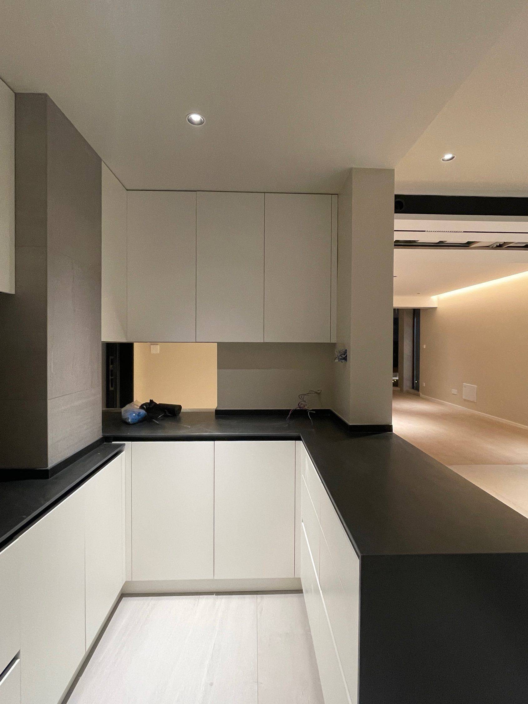 宁波 镇海 | 合生国际城_3