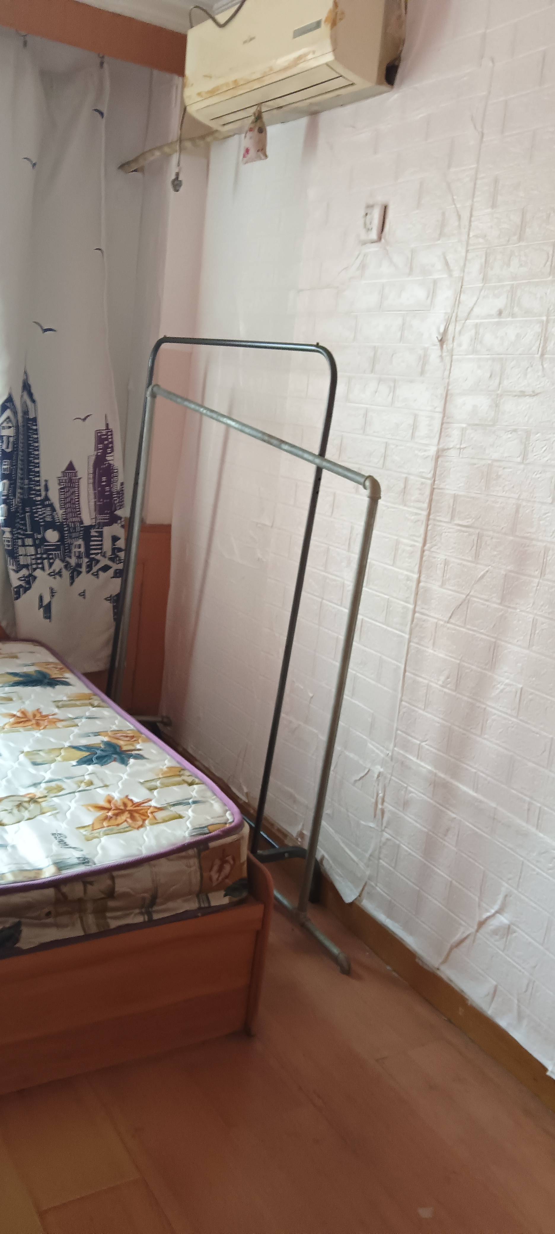 北京 通州 | 北苑南路34号院-4号楼_3