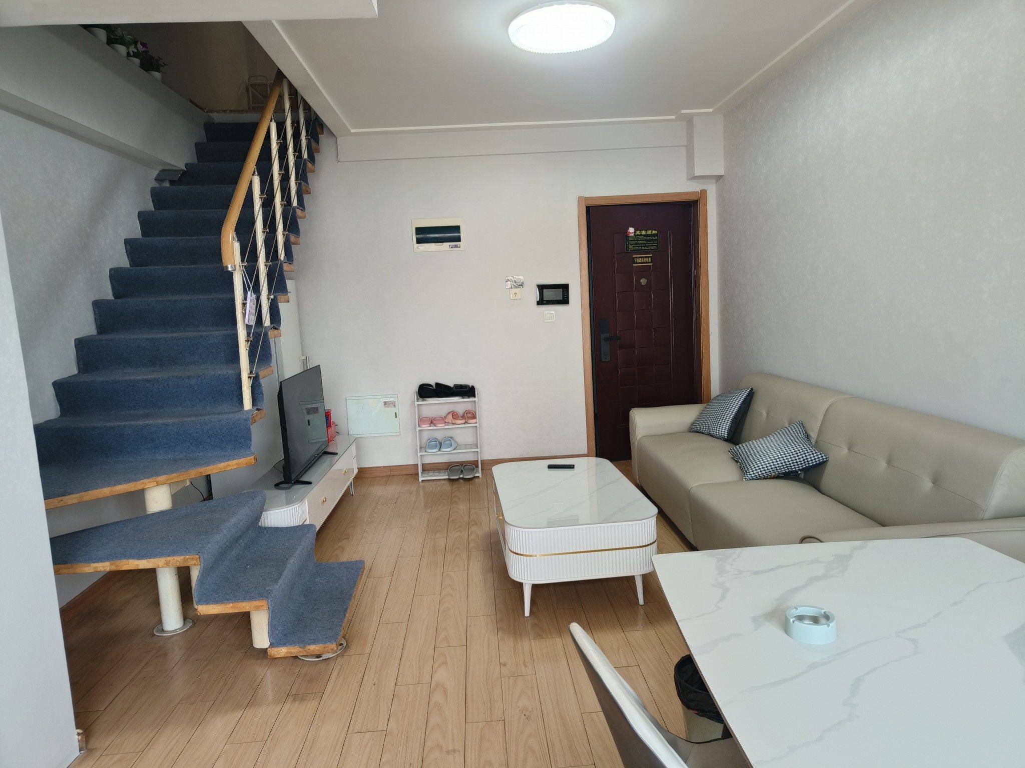 云龙 绿地世纪城