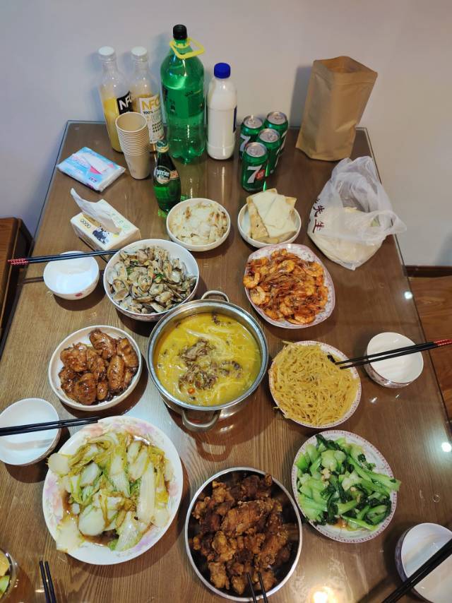 一二三整租房源3