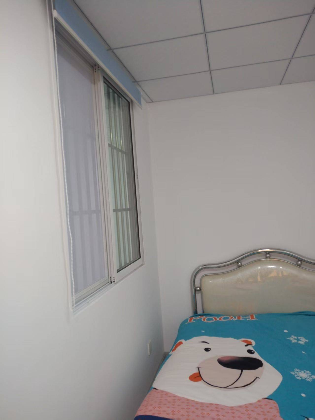 昆明 呈贡 | 蓝光天娇城-2期_3