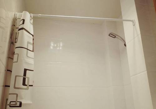 杨浦 国顺路389、395弄住宅小区