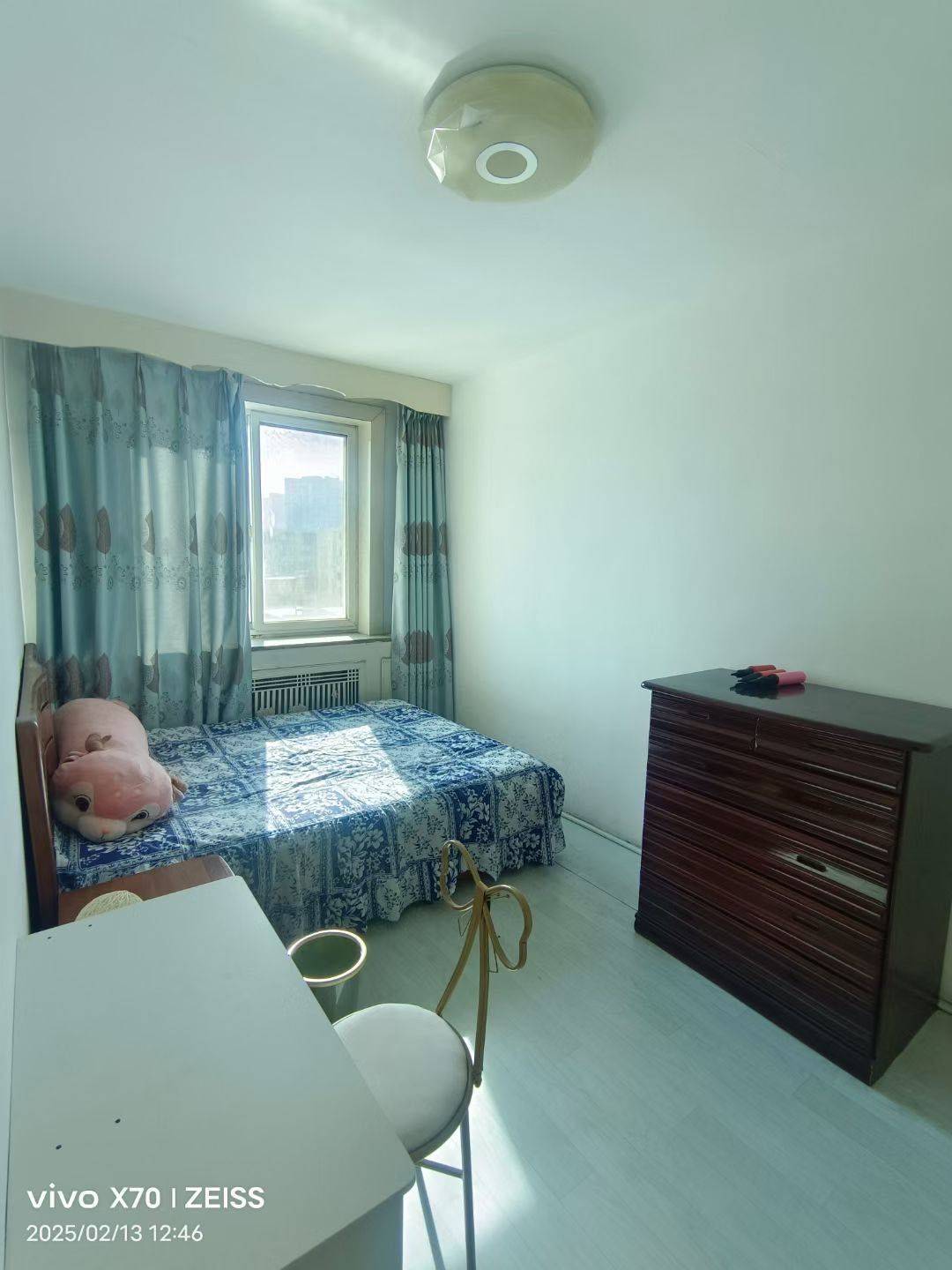 沈阳 皇姑 | 新新小区_6