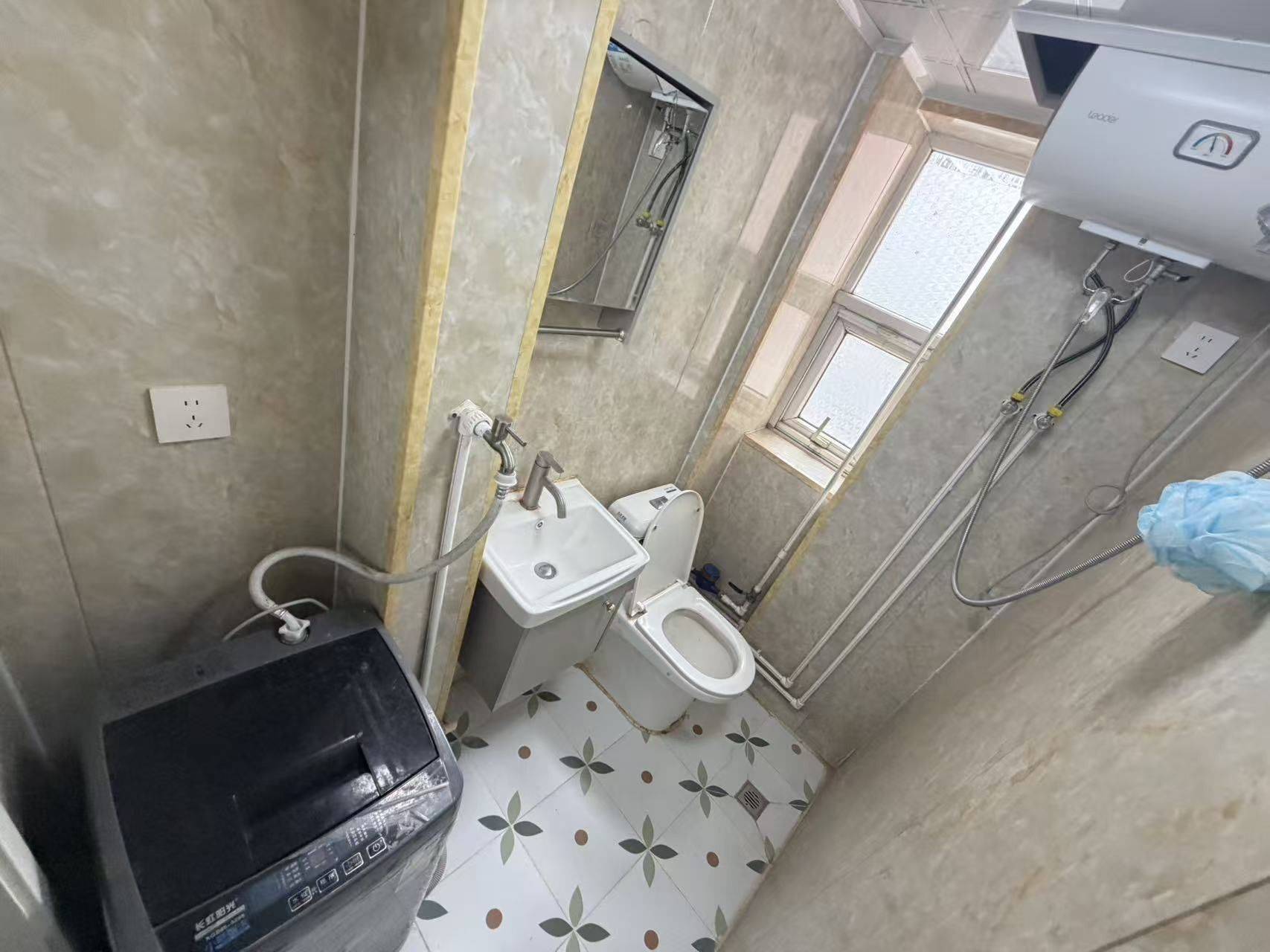 大连 甘井子 | 硅谷假日-29号楼_2