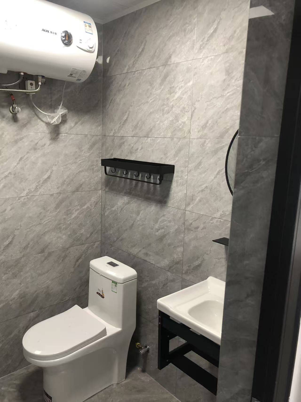 金華 婺城 | 荷塘新区-72号楼_8