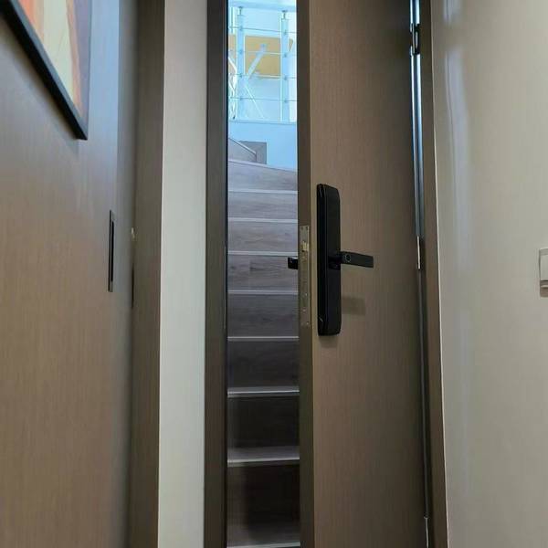 七里山塘整租房源2