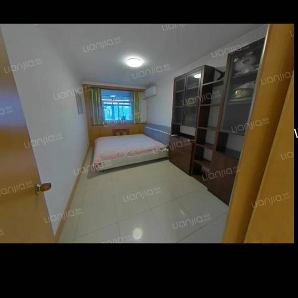 。。。。。。整租房源1