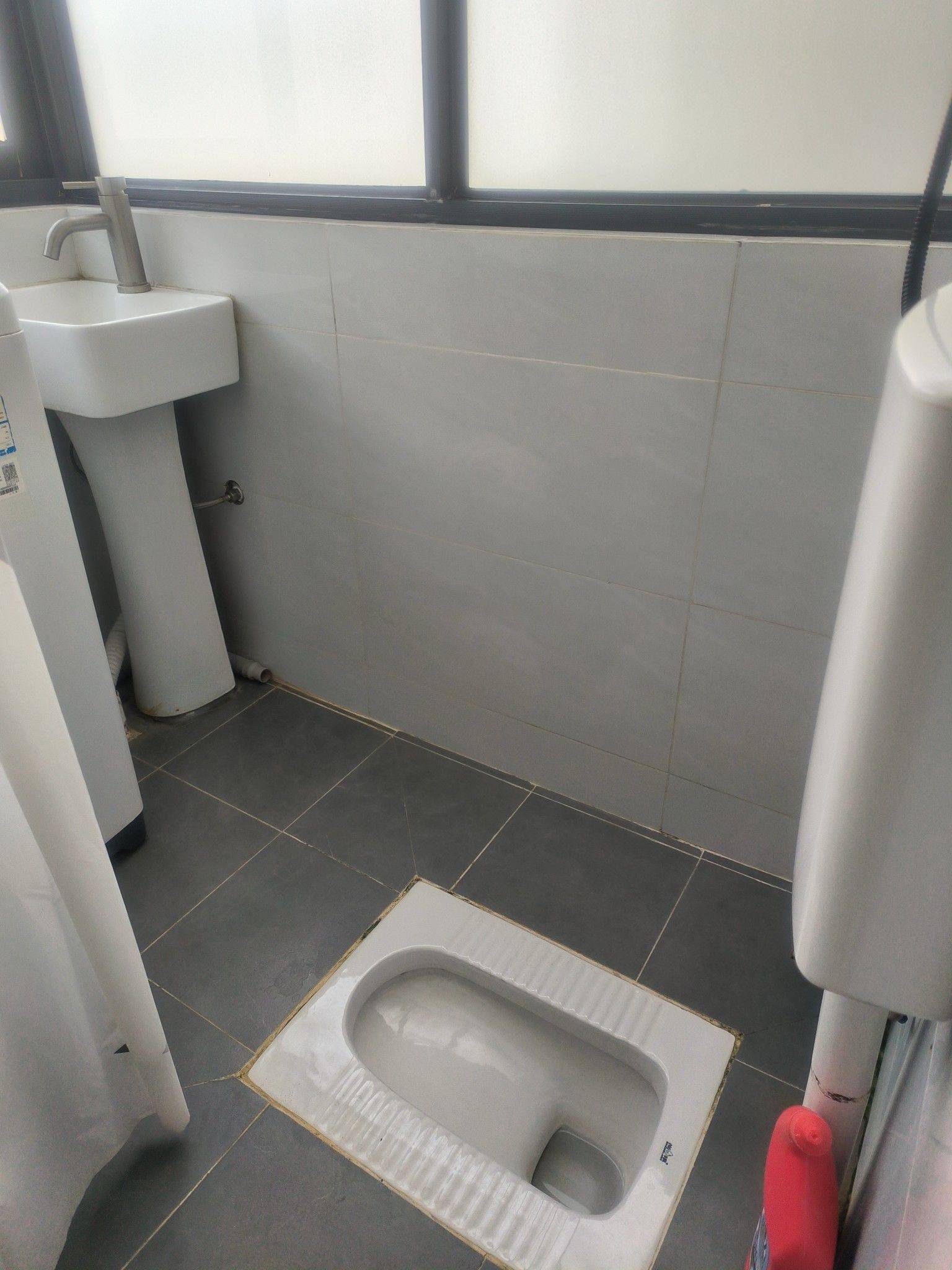 成都 武侯 | 中央花园三期精装版-二区_5