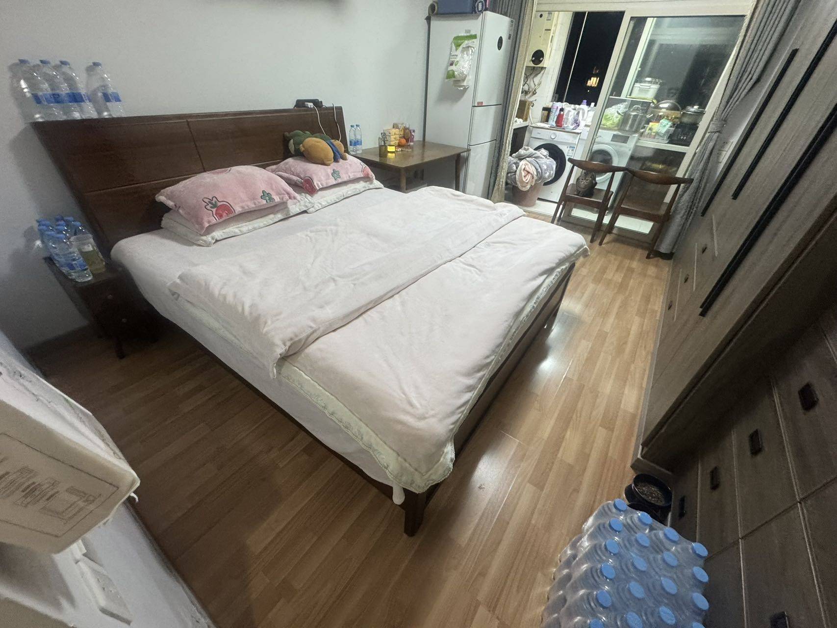 重慶 沙坪壩 | 怡景苑-3期_7