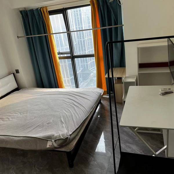 随意些整租房源3