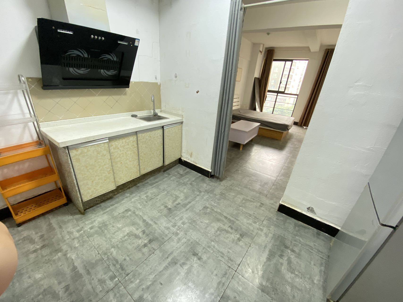 loally 整租房源3