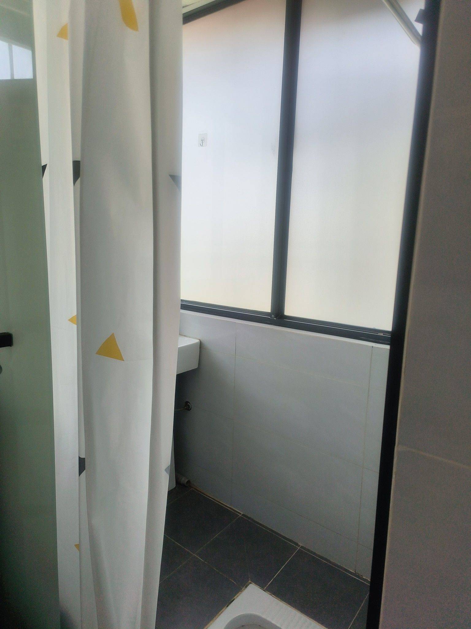 成都 武侯 | 中央花园三期精装版-二区_4