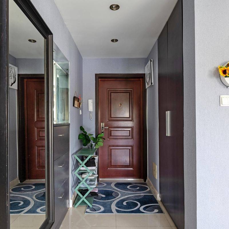 苏州 工业园 | 新加花园_8