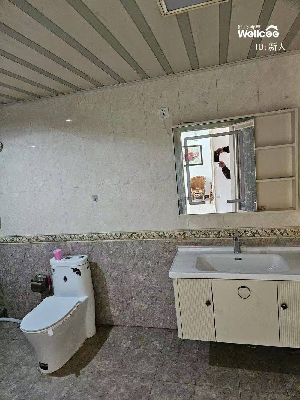 天津 东丽 | 悦盛园_3