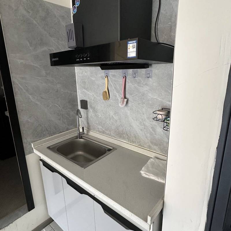 太原 萬柏林 | 山西恒实天和福地-8号楼_4