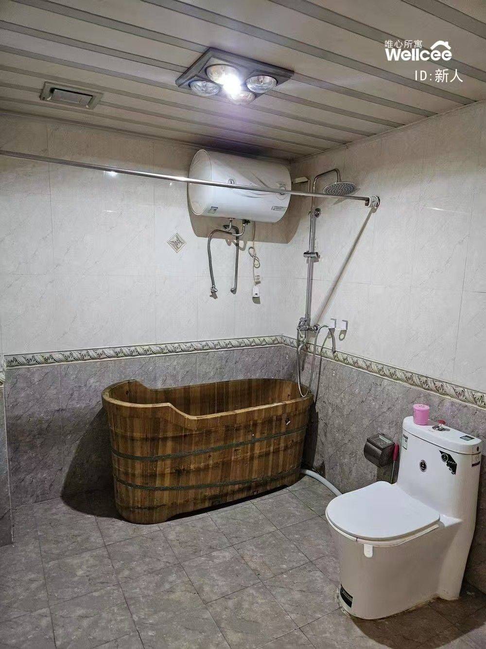 天津 东丽 | 悦盛园_4