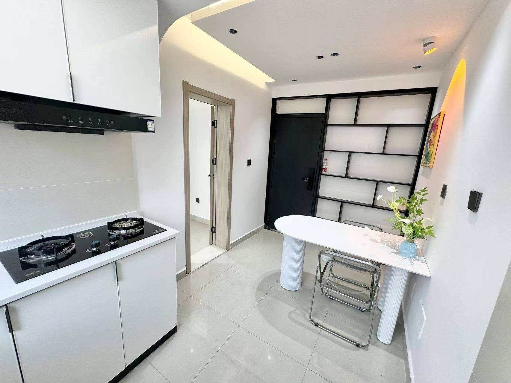 苏州 工业园 | 星湖国际广场_3