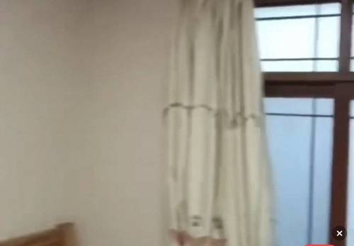 鼓樓 王场新村-35号楼