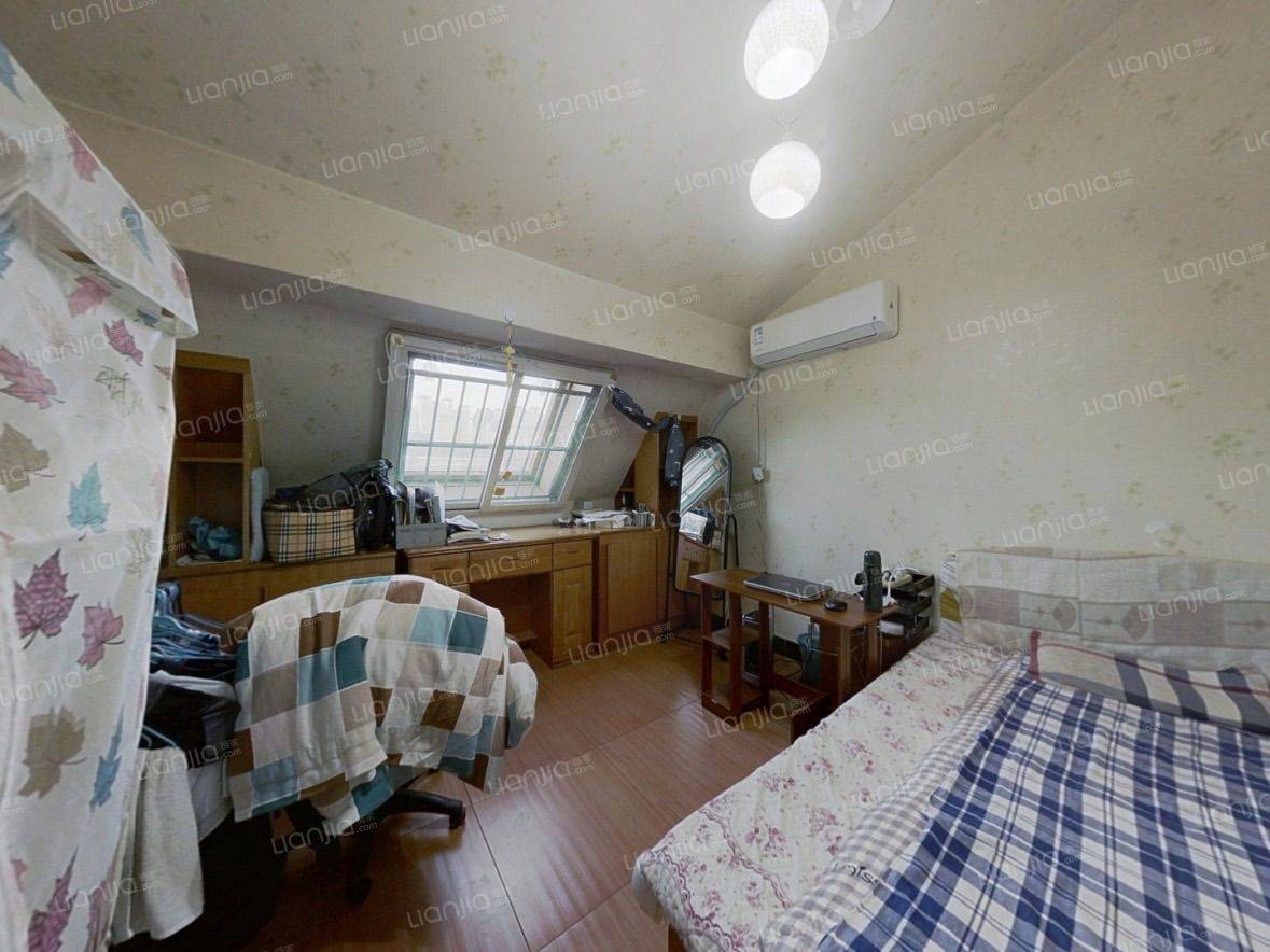 出租房屋整租房源3