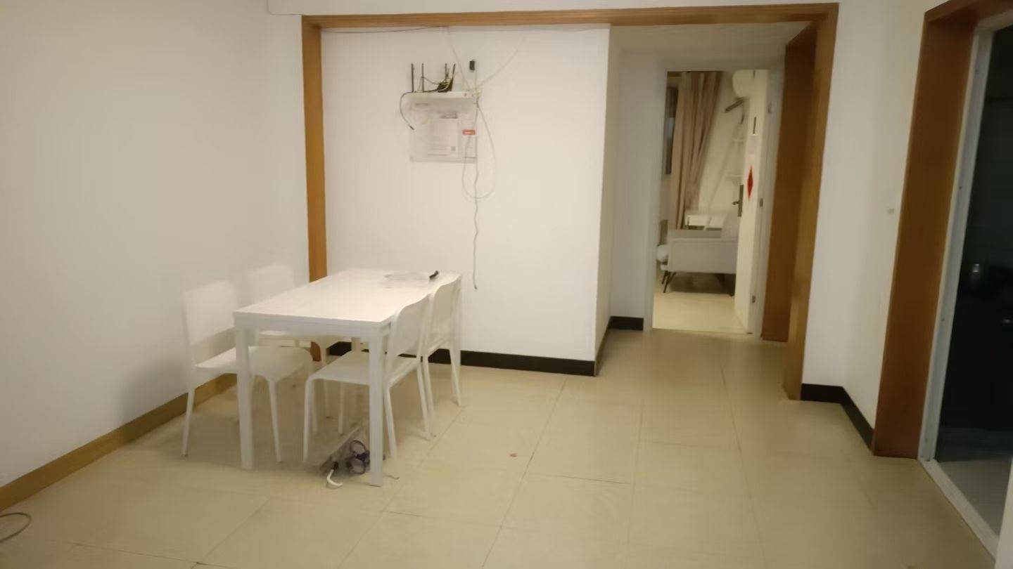 小飞.整租房源1