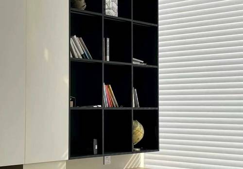 镇海 合生国际城