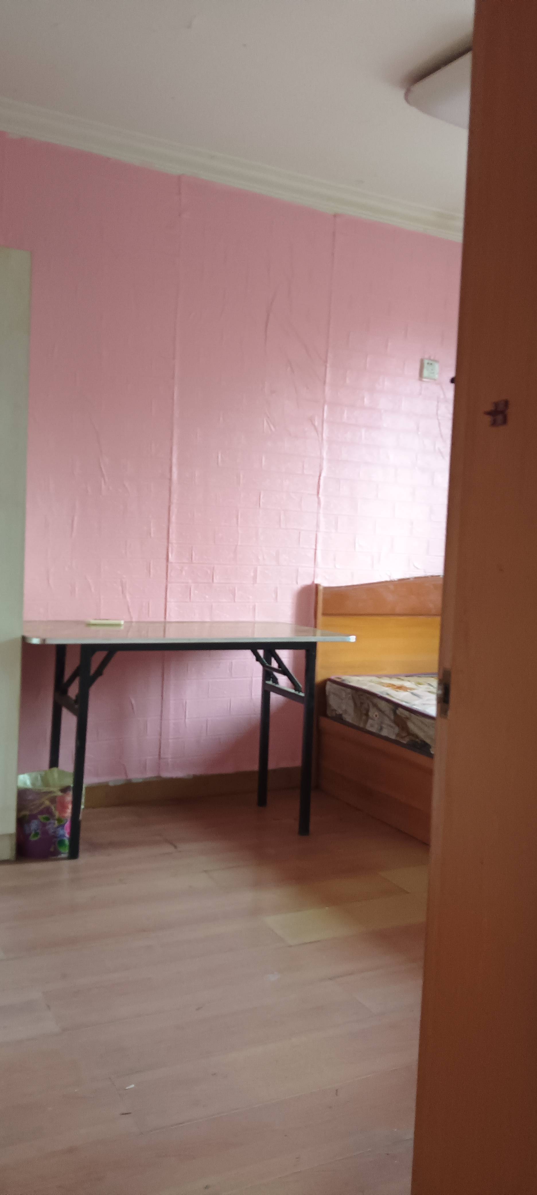 北京 通州 | 北苑南路34号院-4号楼_4