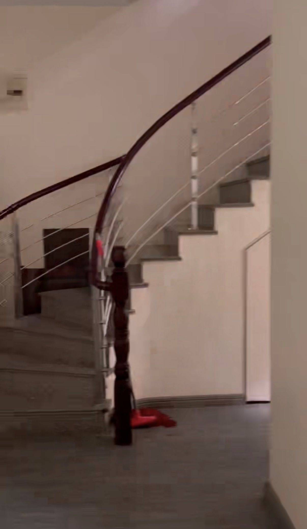 石獅市 豪富广场