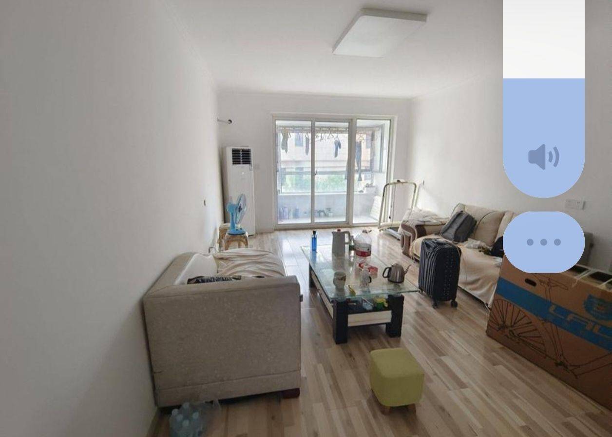 即墨 铭德宜居-A区