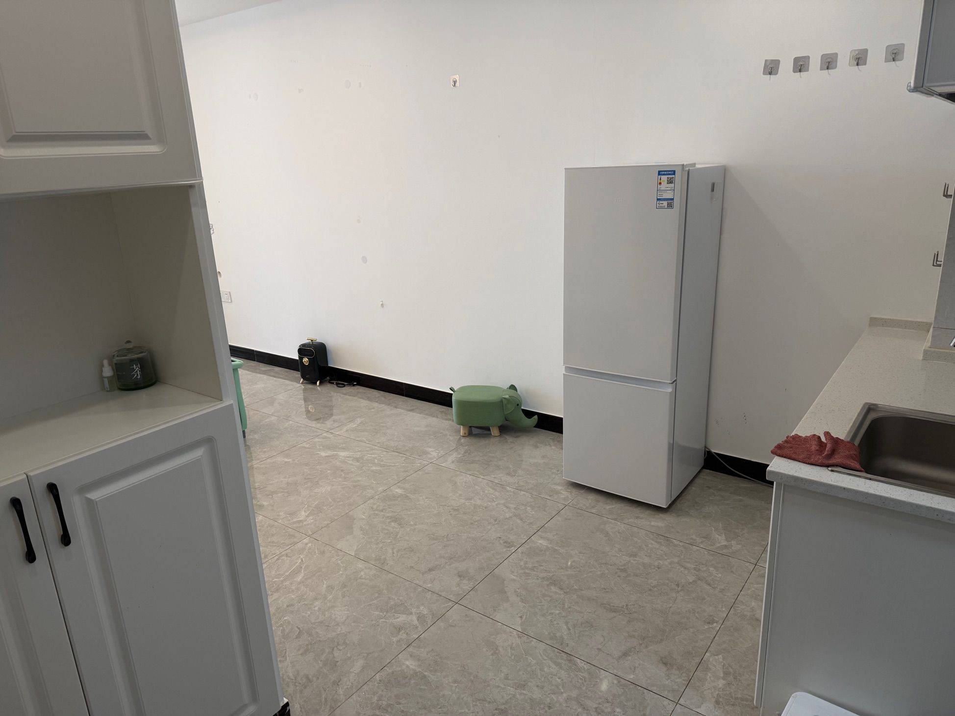 桐庐县 中房大厦