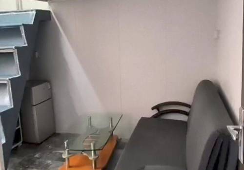 越秀 建设横马路大院