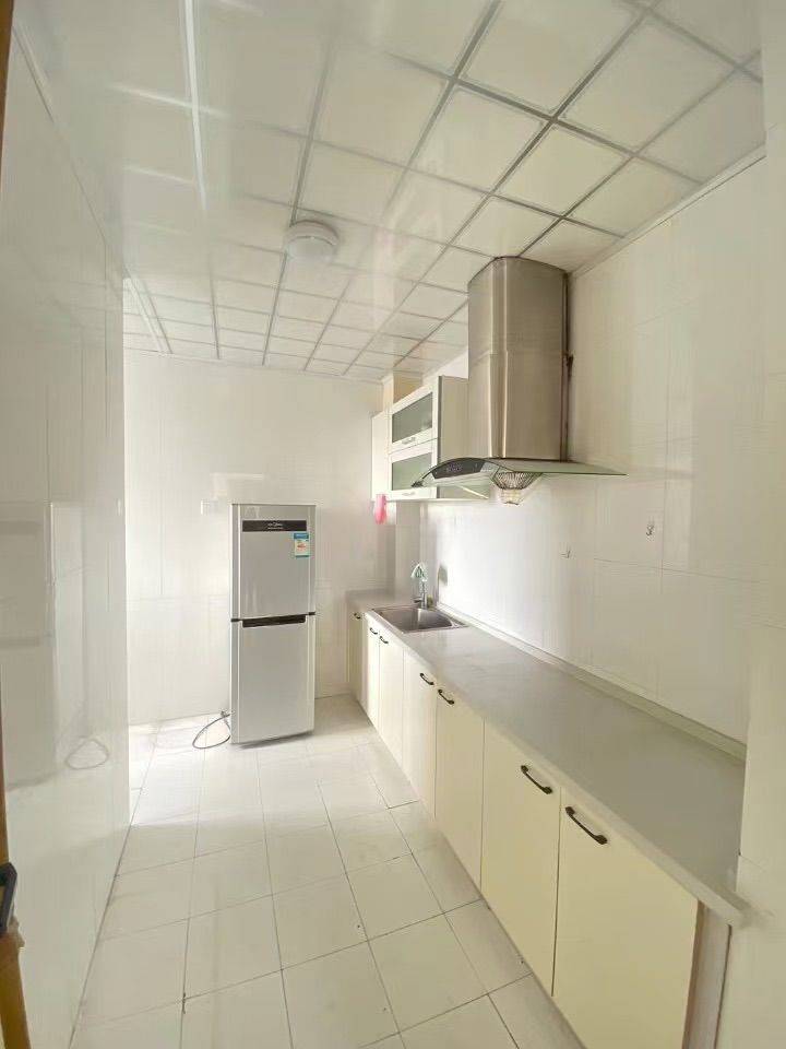 大連 中山 | 休斯顿公寓-E栋_7