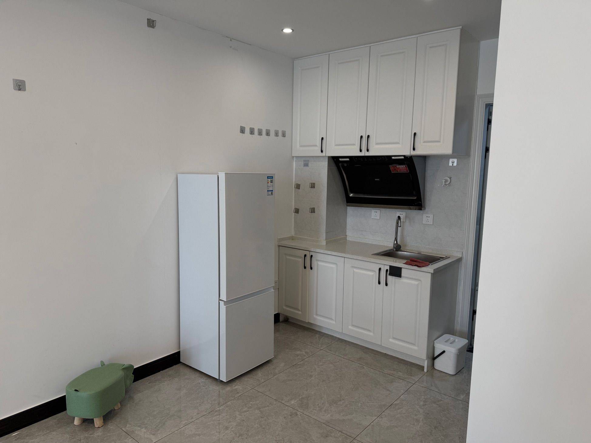 桐庐县 中房大厦