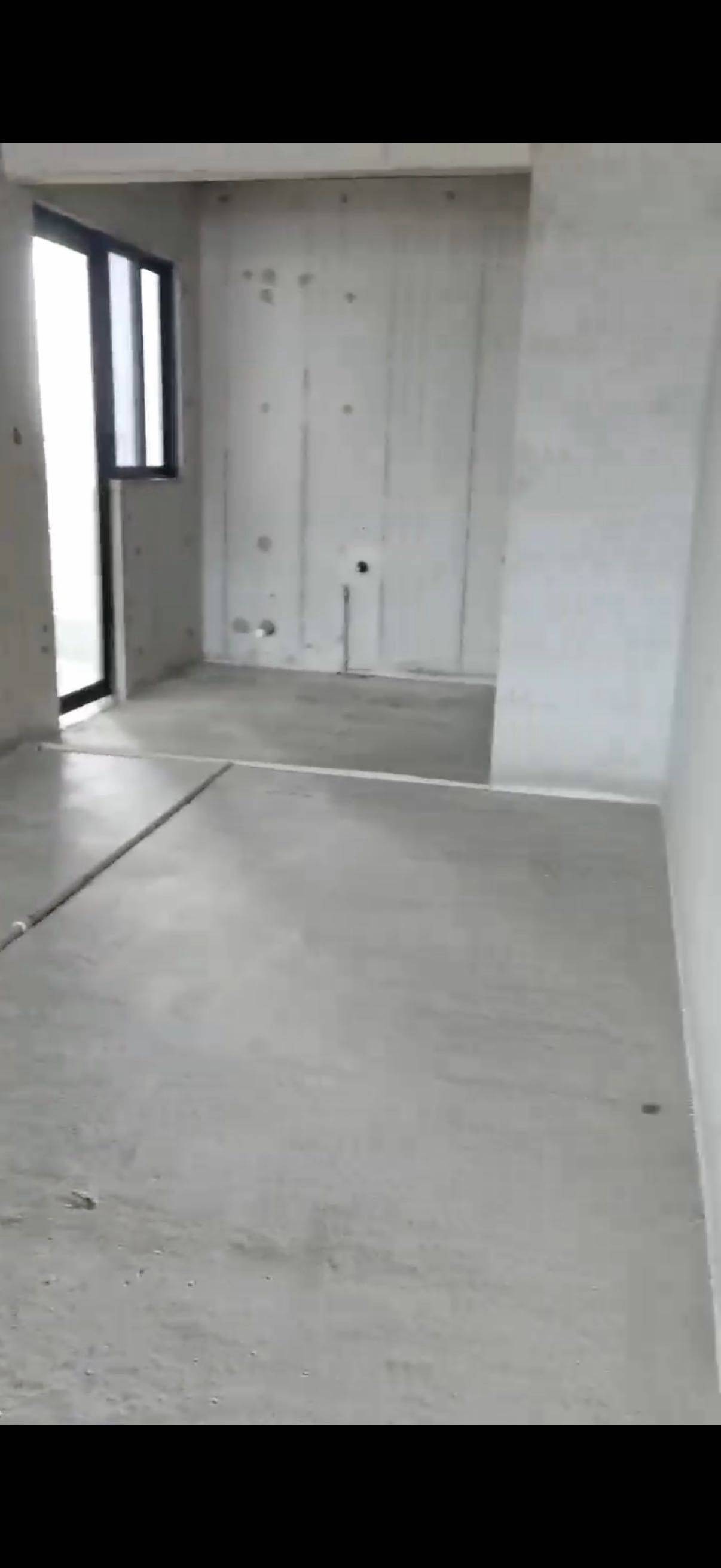 Xingning 富林新区