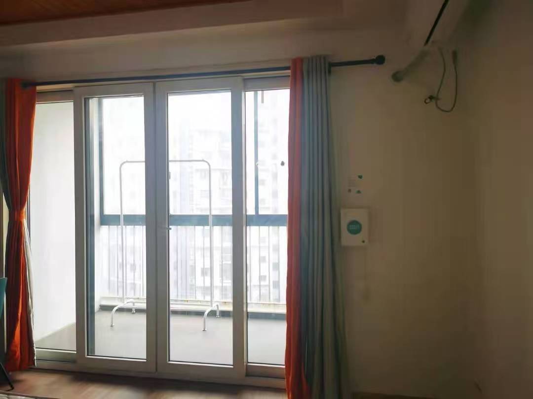 上海 普陀 | 星港景苑2期-21号_2