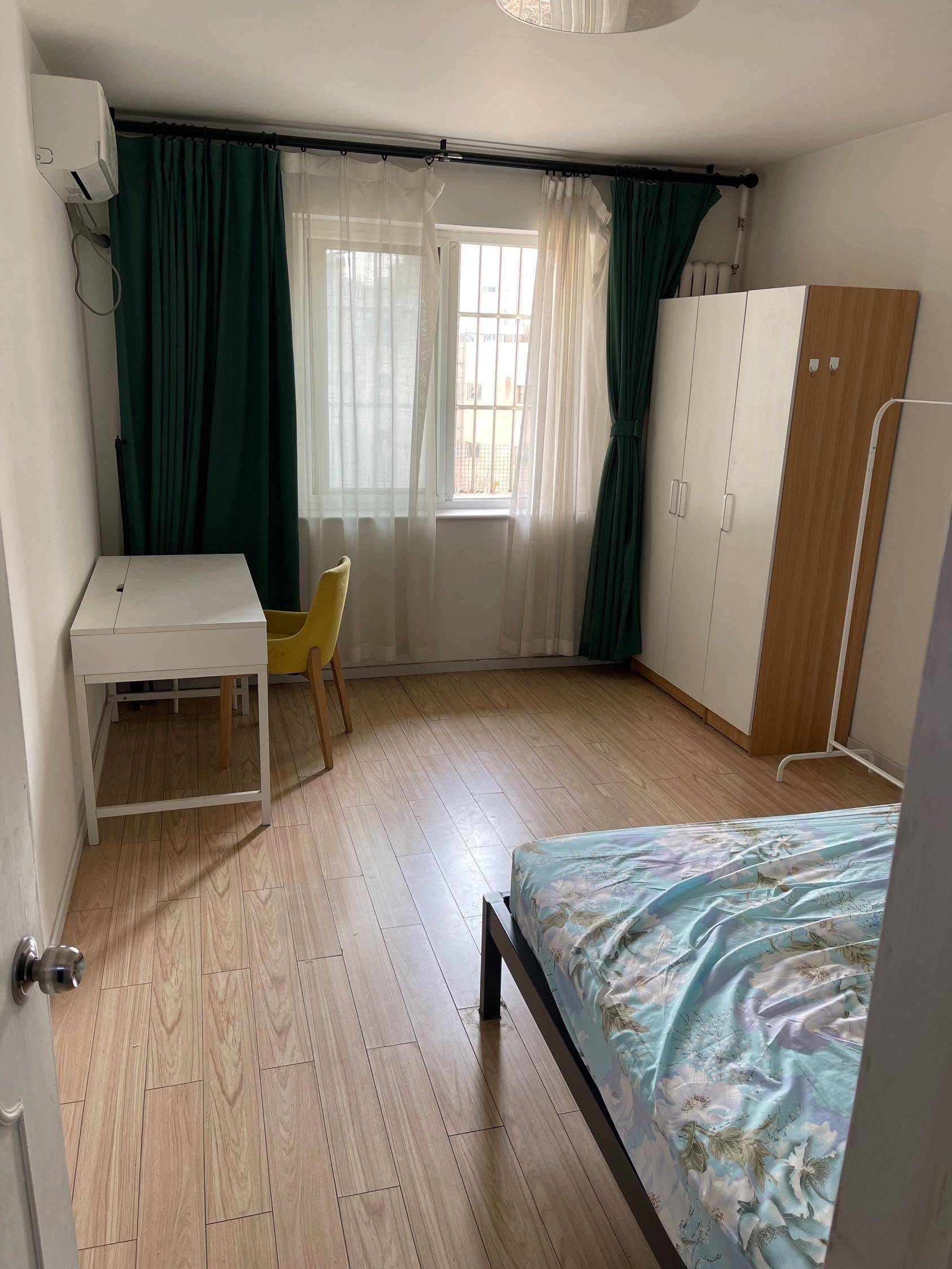 hhhhhhro整租房源1